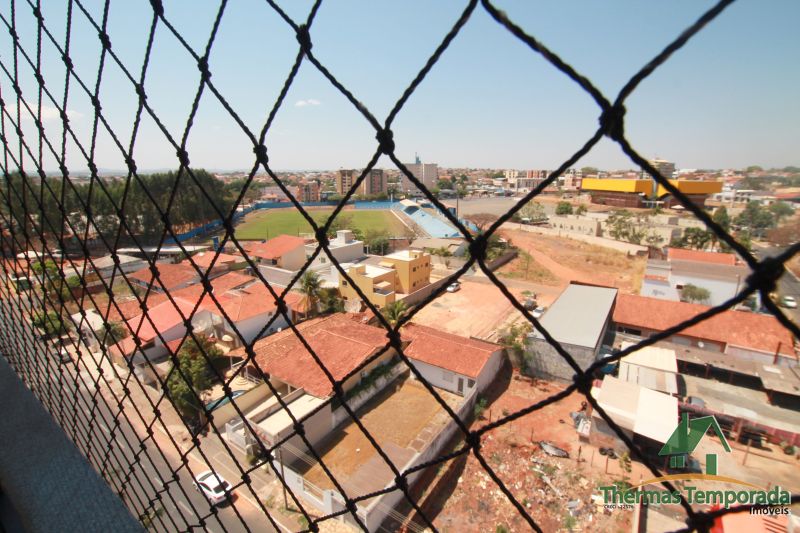 Foto /fotos/tt/imoveis/074-B0904/fotos/074-B0904 (15).JPG